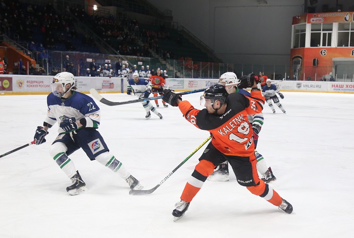 Калетник 22012021текст.jpg